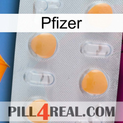 Pfizer 24